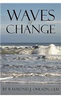 Waves of Change