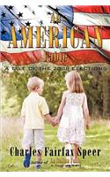 American Fable