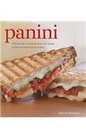 Panini