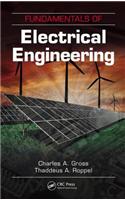 Fundamentals of Electrical Engineering