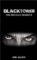Blacktower