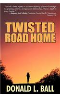 Twisted Road Home