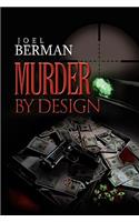 Murder by Design