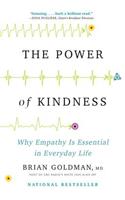 The Power of Kindness