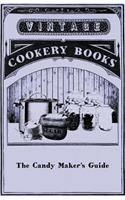 Candy Maker's Guide