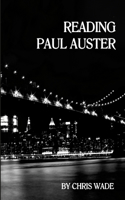 Reading Paul Auster