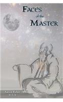 Faces of the Master