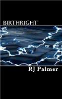 Birthright