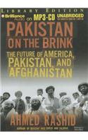 Pakistan on the Brink