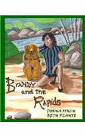 Brandy and the Rapids
