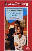 The Bartered Bride