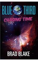Blue Third - Chasing Time