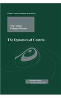 Dynamics of Control