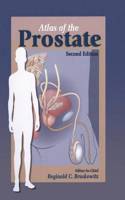 Atlas of the Prostate