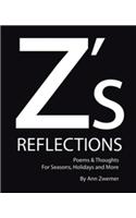 Z's Reflections