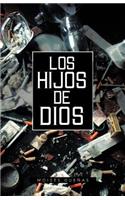 Hijos de Dios