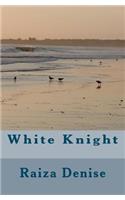 White Knight