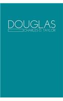 Douglas