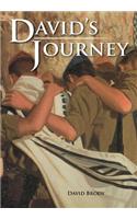 David's Journey
