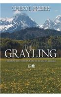 The Grayling
