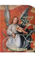 Singing the Faith