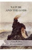 Nature and the Gods