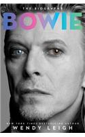Bowie: The Biography