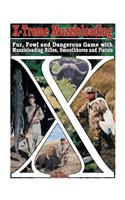 X-Treme Muzzleloading