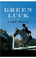 Green Luck