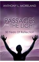 Passages from the Light