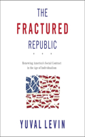 Fractured Republic