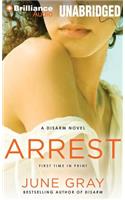 Arrest