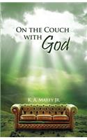 On the Couch with God