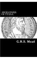 Apollonius of Tyana