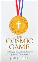 The Cosmic Game