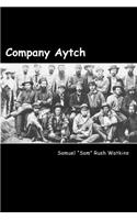 Company Aytch