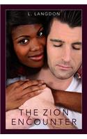 Zion Encounter