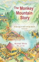 Monkey Mountain Story