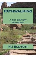 Pathwalking