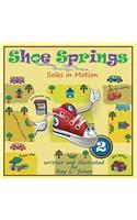 Shoe Springs