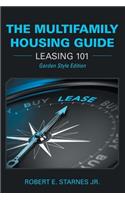 The Multifamily Housing Guide