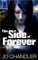 This Side of Forever
