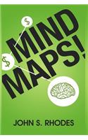 Mind Maps