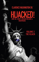 Hijacked!