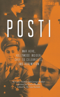 Posti