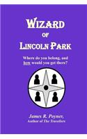 Wizard of Lincoln Park