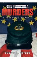 Peninsula Murders
