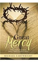 Great Mercy