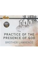 Practice of the Presence of God