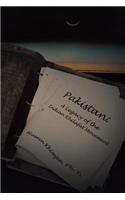 Pakistan: A Legacy of the Indian Khilafat Movement(English)